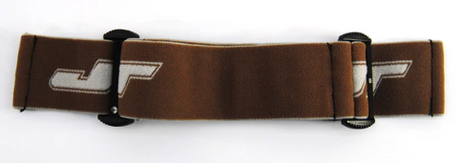 Piezas JT Spectra Proflex SE - Conjunto de correa