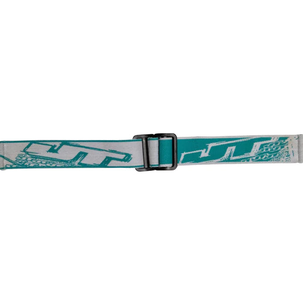 JT Proflex Parts - Strap Assembly