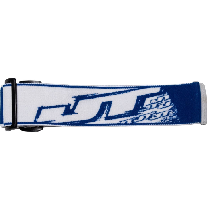 JT Proflex Parts - Strap Assembly