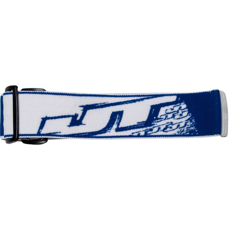 Piezas JT Spectra Proflex SE - Conjunto de correa
