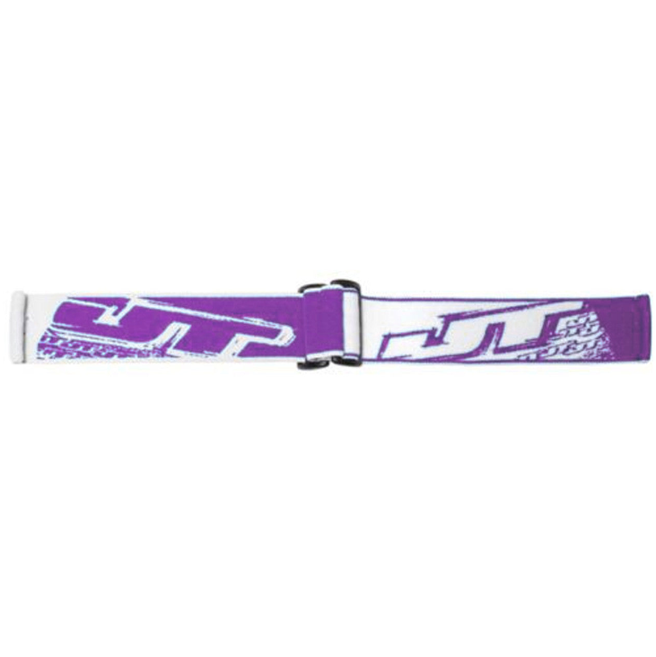 JT Proflex Parts - Strap Assembly