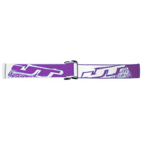 Piezas JT Spectra Proflex SE - Conjunto de correa