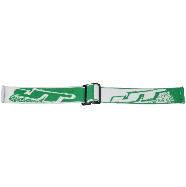 JT Proflex Parts - Strap Assembly