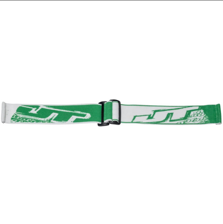 Piezas JT Spectra Proflex SE - Conjunto de correa