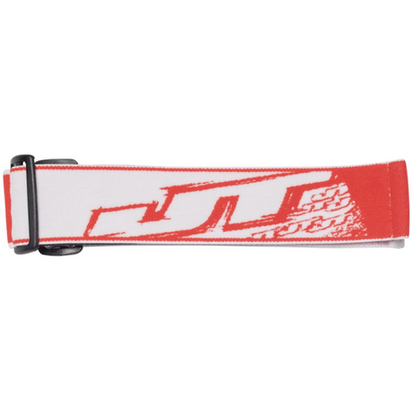 Piezas JT Spectra Proflex SE - Conjunto de correa