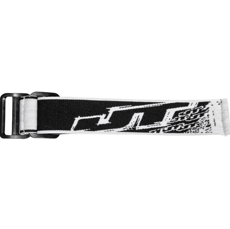 JT Proflex Parts - Strap Assembly