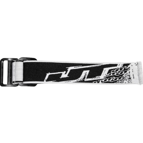 Piezas JT Spectra Proflex SE - Conjunto de correa