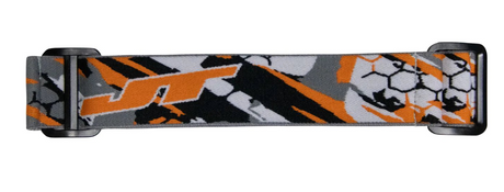 Piezas JT Spectra Proflex SE - Conjunto de correa