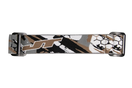 Piezas JT Spectra Proflex SE - Conjunto de correa