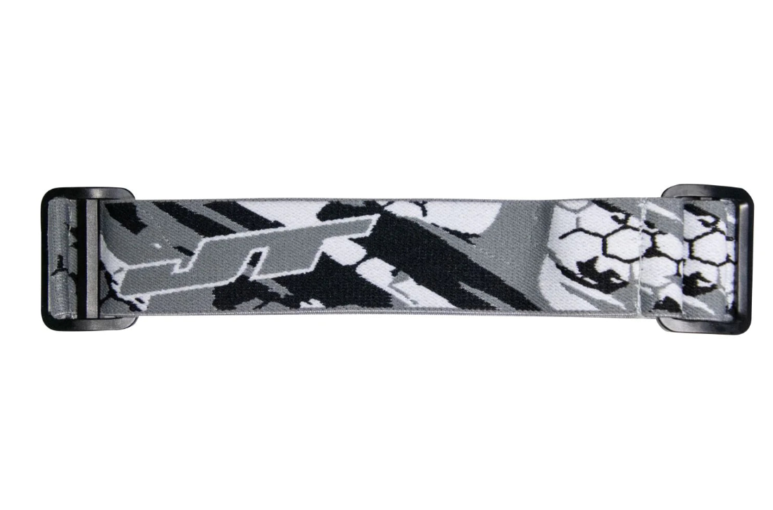 JT Proflex Parts - Strap Assembly