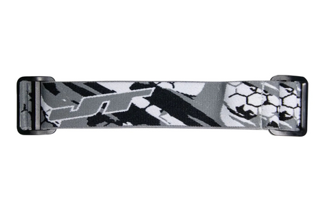Piezas JT Spectra Proflex SE - Conjunto de correa
