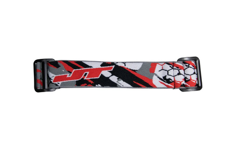 Piezas JT Spectra Proflex SE - Conjunto de correa