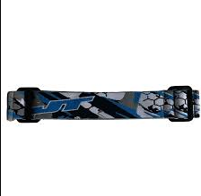 Piezas JT Spectra Proflex SE - Conjunto de correa