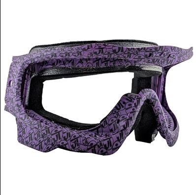 JT Spectra Proflex Parts -Frame