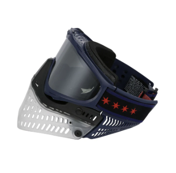 JT Proflex ICE Aftershock