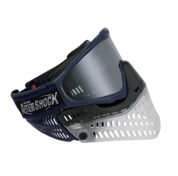 JT Proflex ICE Aftershock
