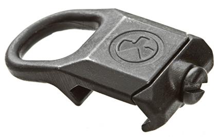 Magpul Steel "RSA" Rail Sling Attachment