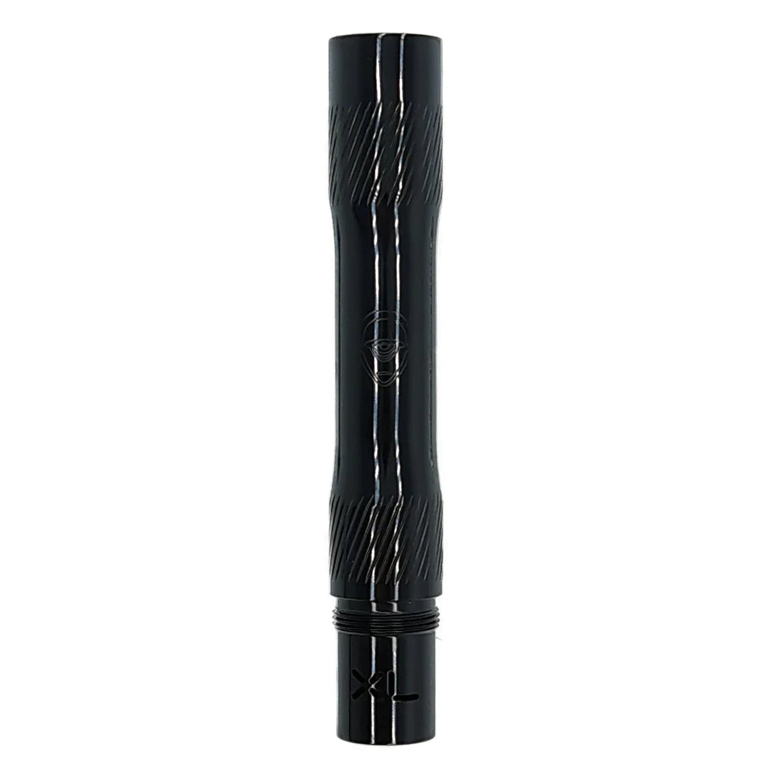 Freak Back XL Polished Autococker