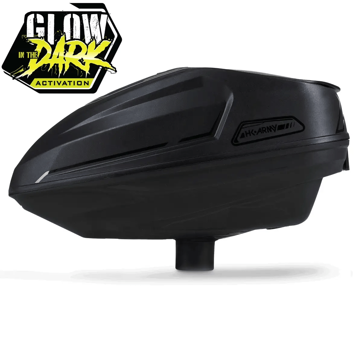 HK Army Sonic Loader w/ UV Global Lights