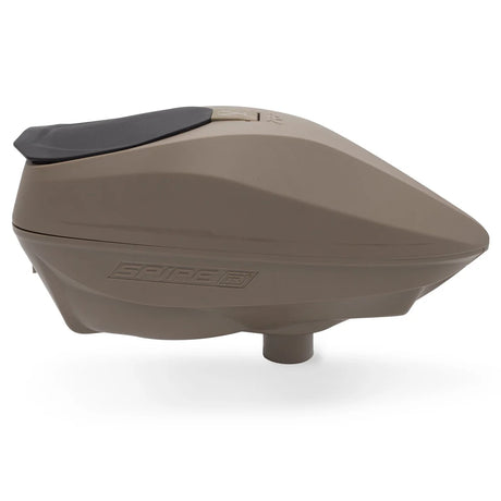 Virtue Spire IR² Paintball loader