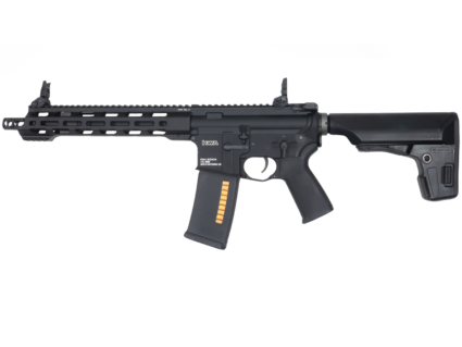 KWA T10