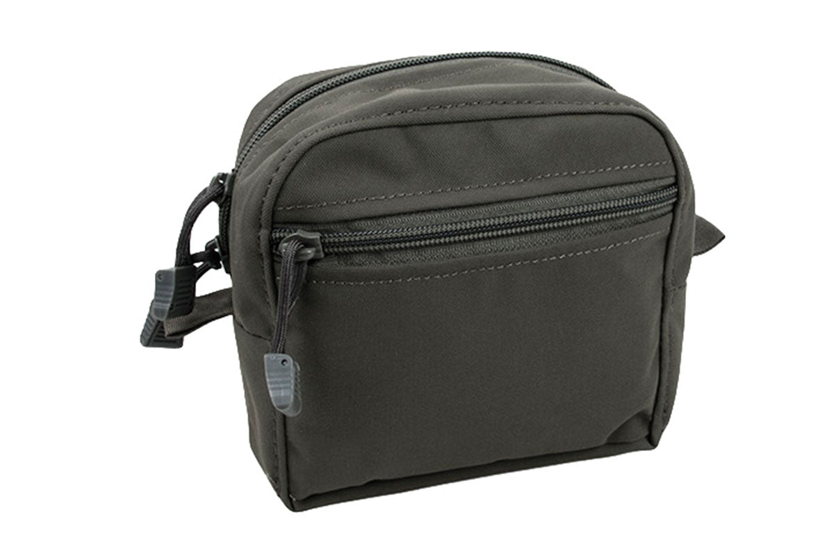 TMC Molle GP Deployment Utility Pouch