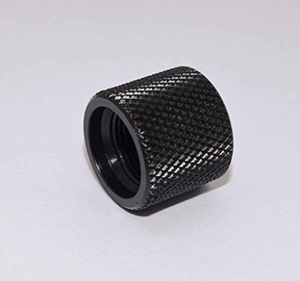 Protector de hilo 3D