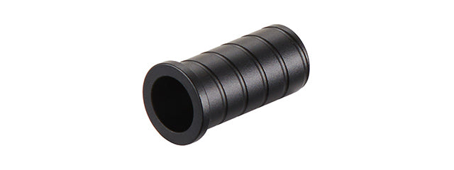 Dr. Black Recoil Spring Guide Rod Plug