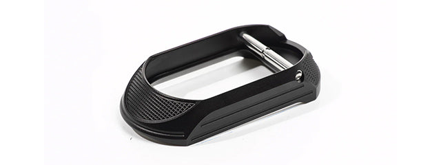 Dr. Black CNC Type B Magwell