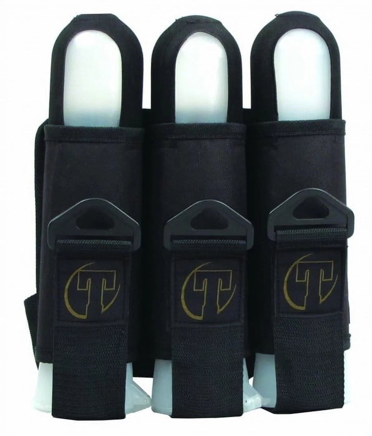 Tippmann 3 Pod Harness