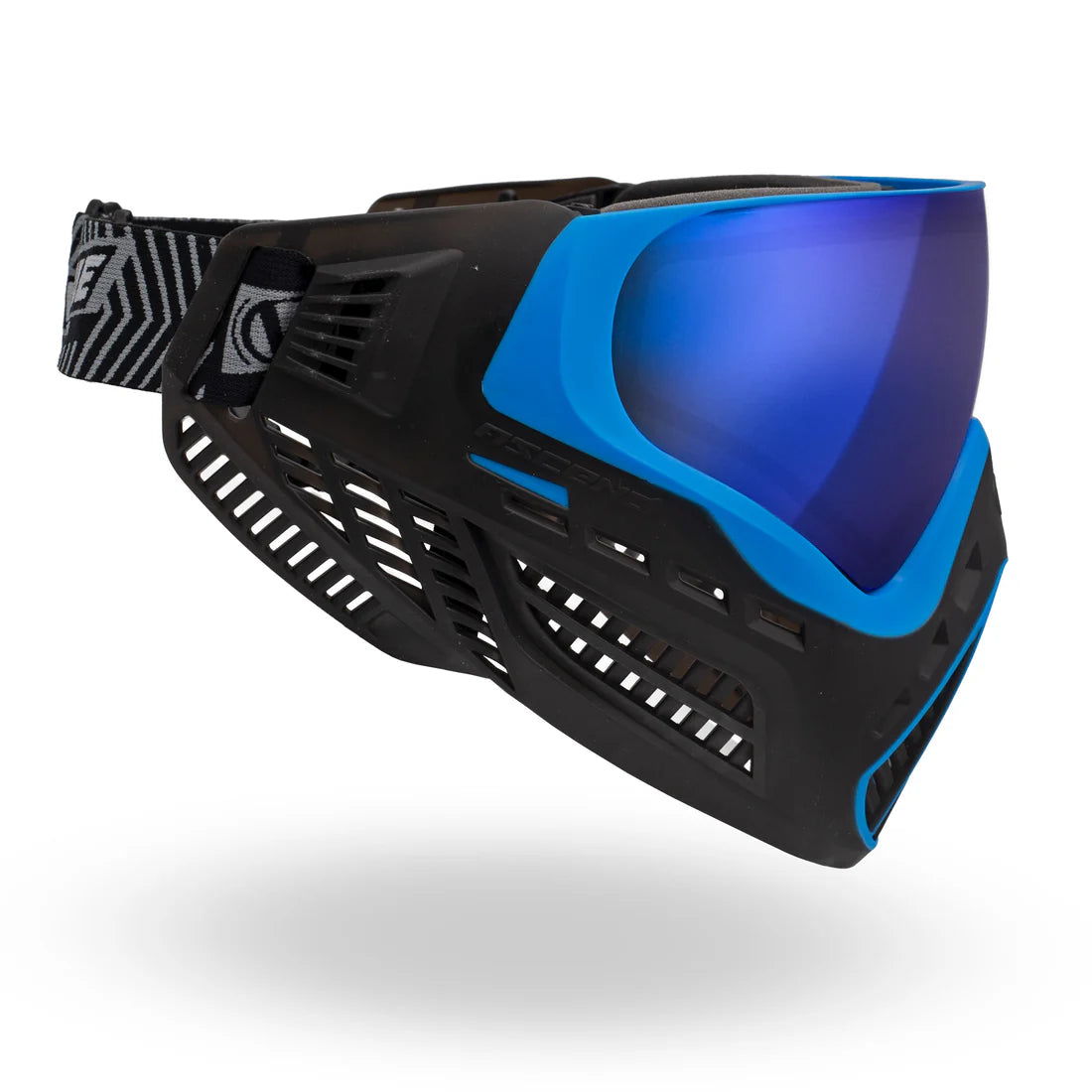Virtue Vio Ascend Goggles