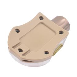 WADSN Manta Strobe (RED)