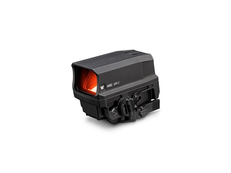 WADSN - Mira holográfica AMG UH-1 Gen2