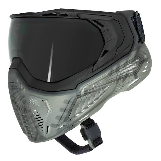 Gafas HK SLR