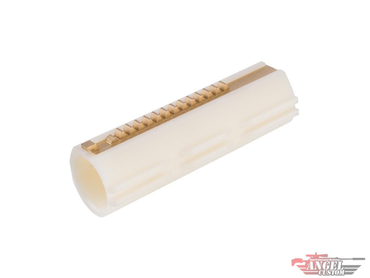 Angel Customs Kratos II Piston