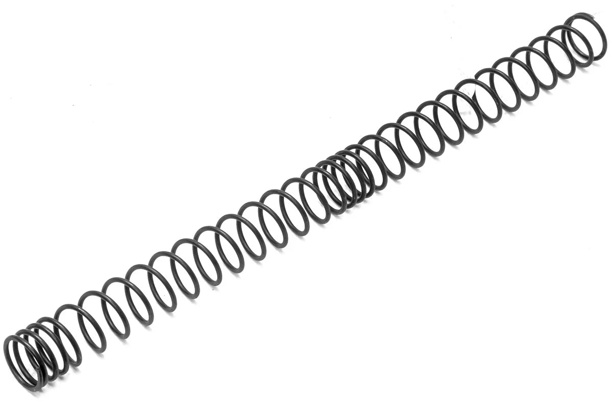 ASG - Muelle Ultimate AEG de ASG (Versión: Verde / M105 /ms02)
