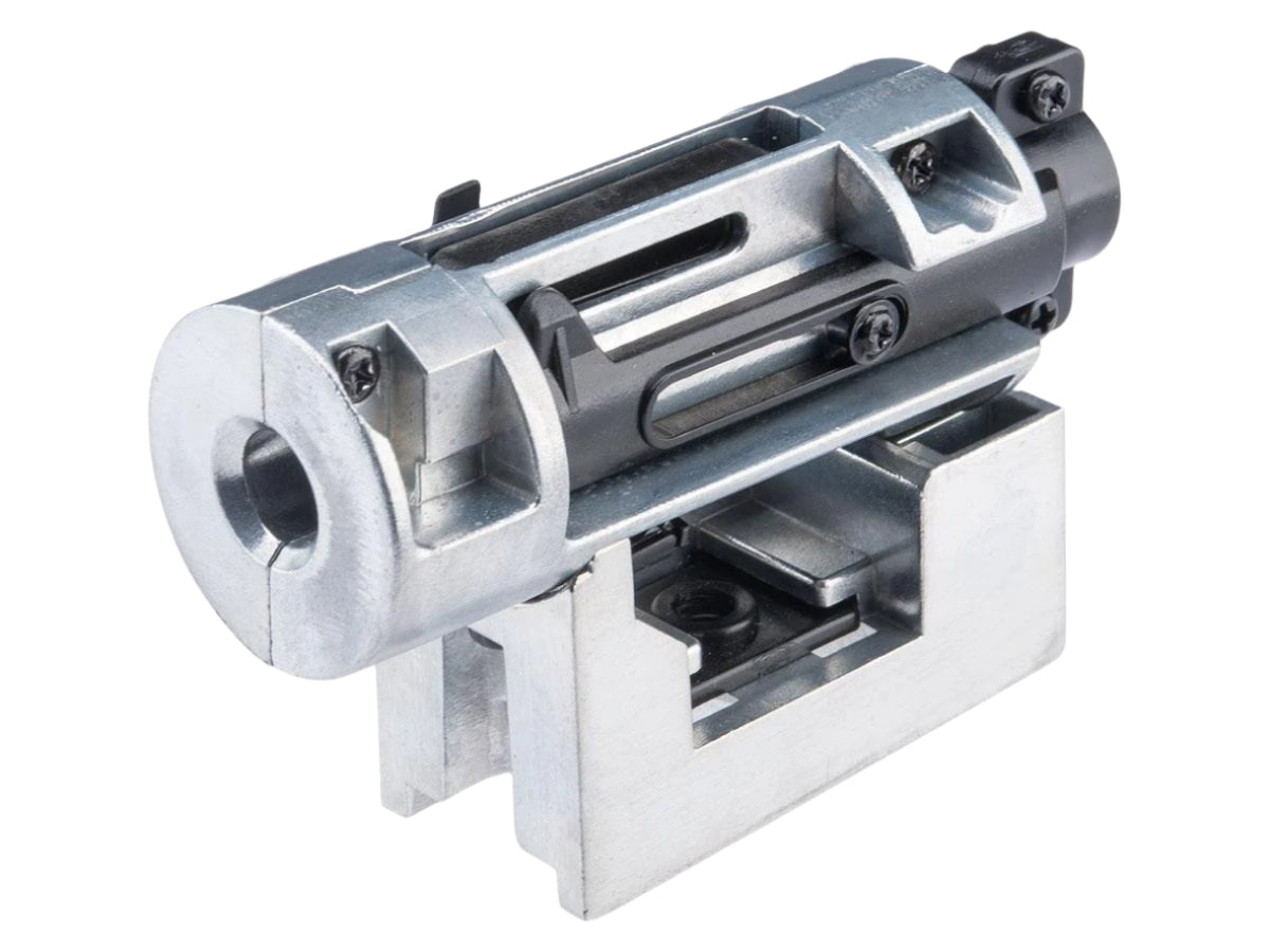 EMG Replacement Complete Hop-Up Unit for Barrett Fieldcraft & VSR-10