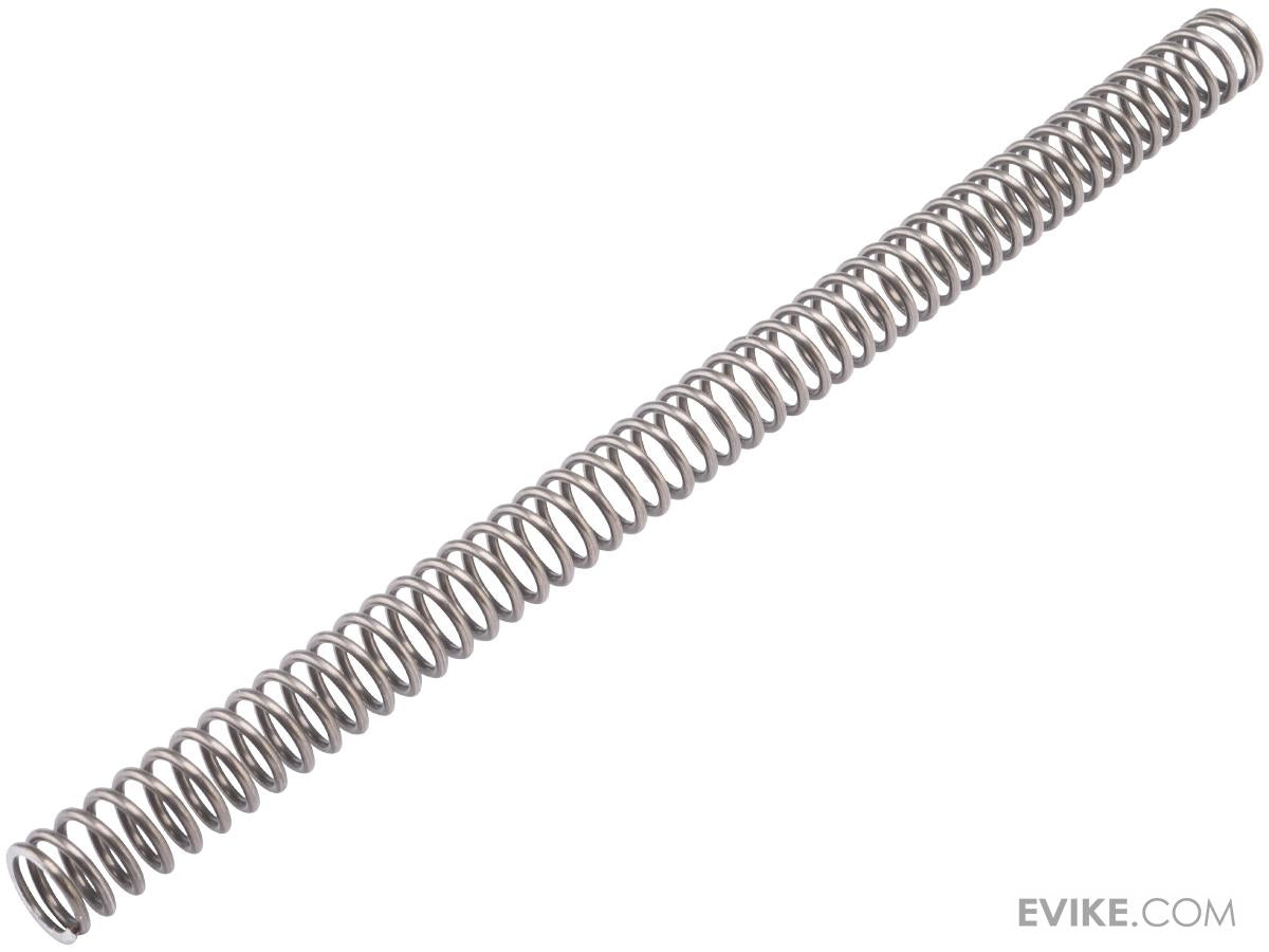 ARCHWICK Spring for Tokyo Marui VSR-10 Sniper Rifles