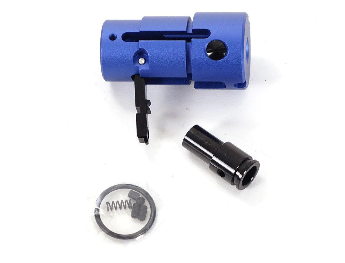 Ejército de Acción - Cámara Hop Up Amoeba Striker S1