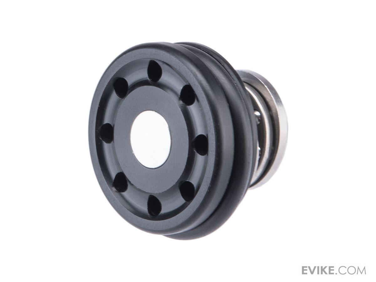 ASG POM Reinforced Piston Head for Airsoft AEGs