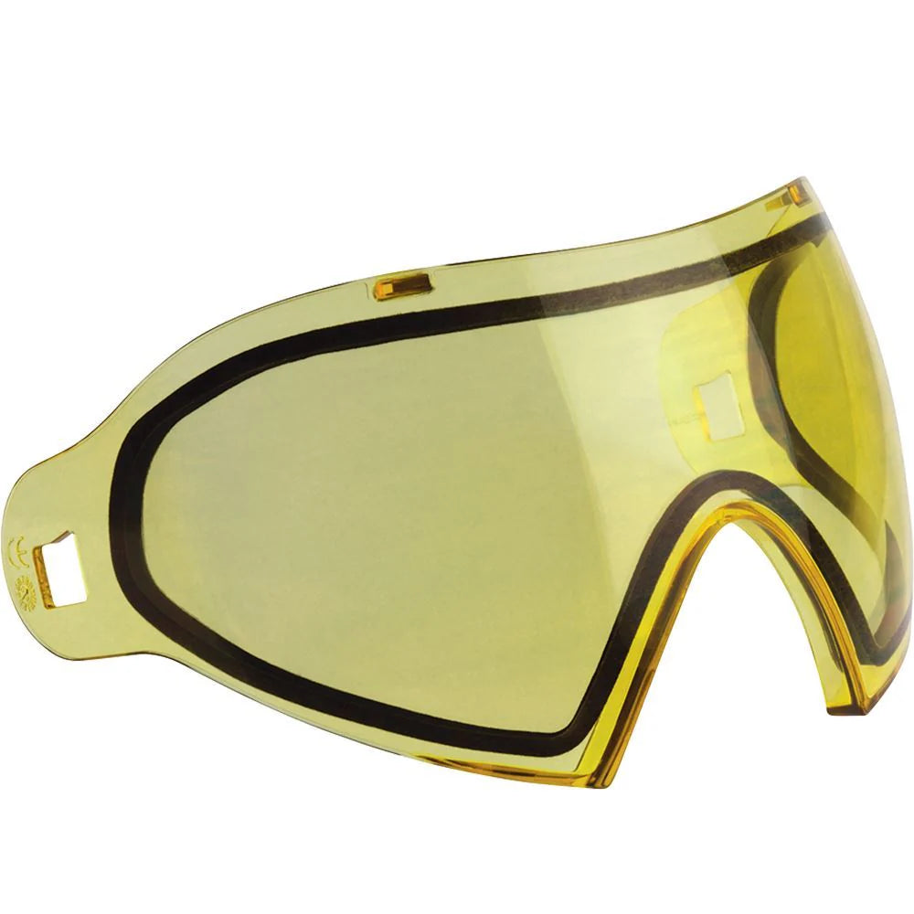 Dye i4/i5 Thermal Lenses