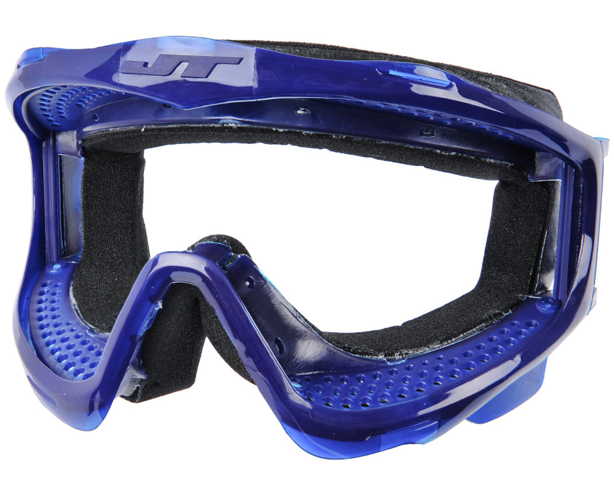 JT Spectra Proflex Parts -Frame