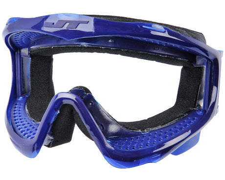 JT Spectra Proflex Parts -Frame