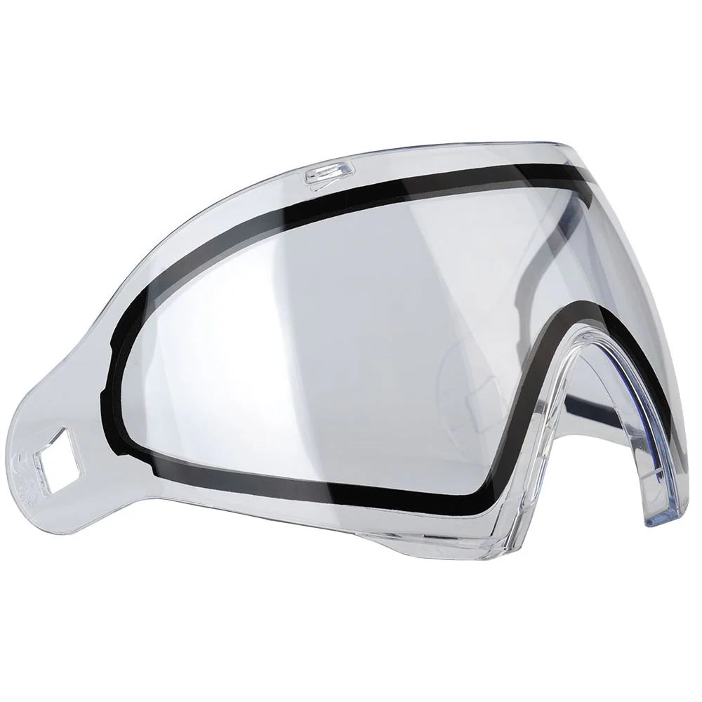 Dye i4/i5 Thermal Lenses