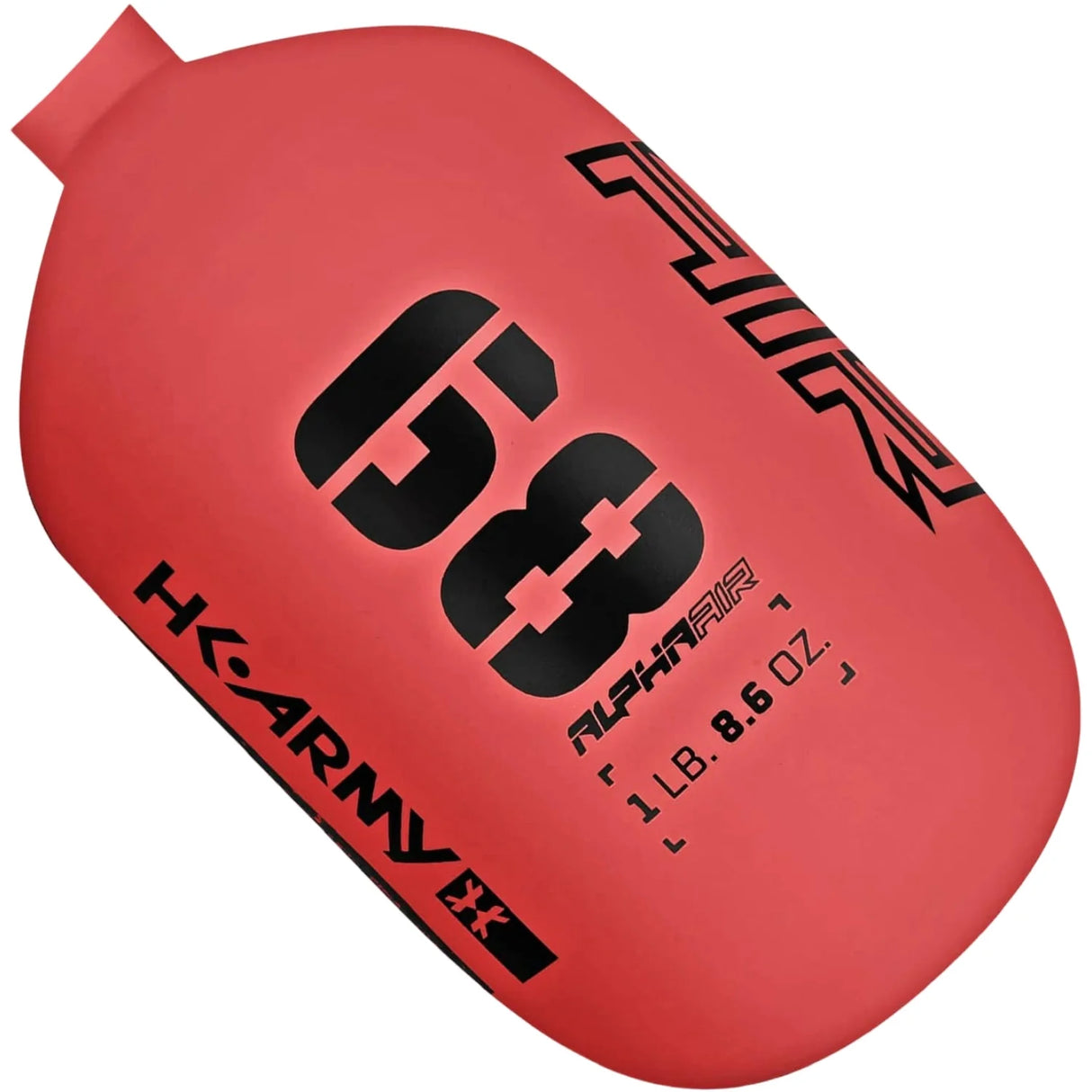 HK Army Alpha Air 68 Ignite