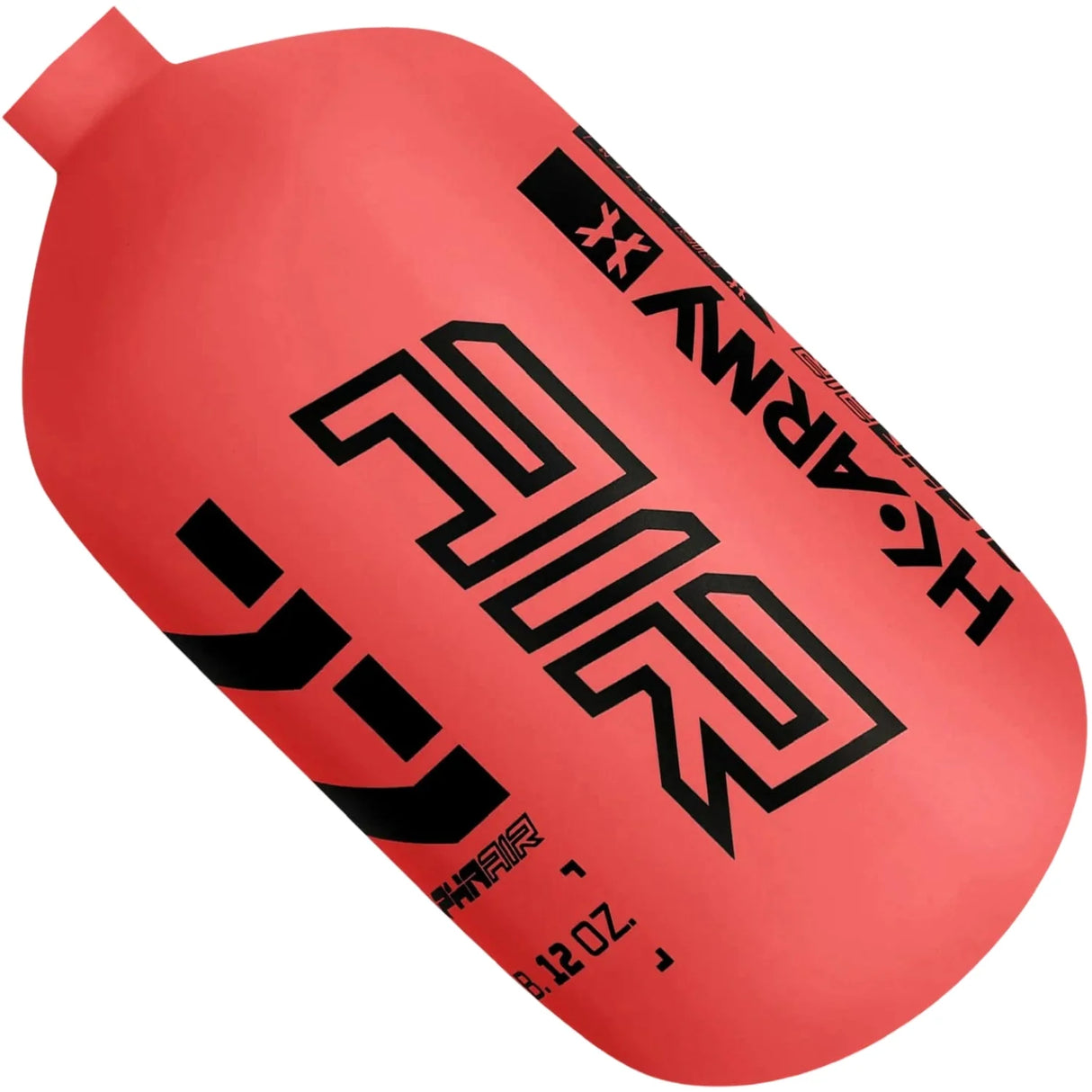 HK Army Alpha Air 77 Ignite