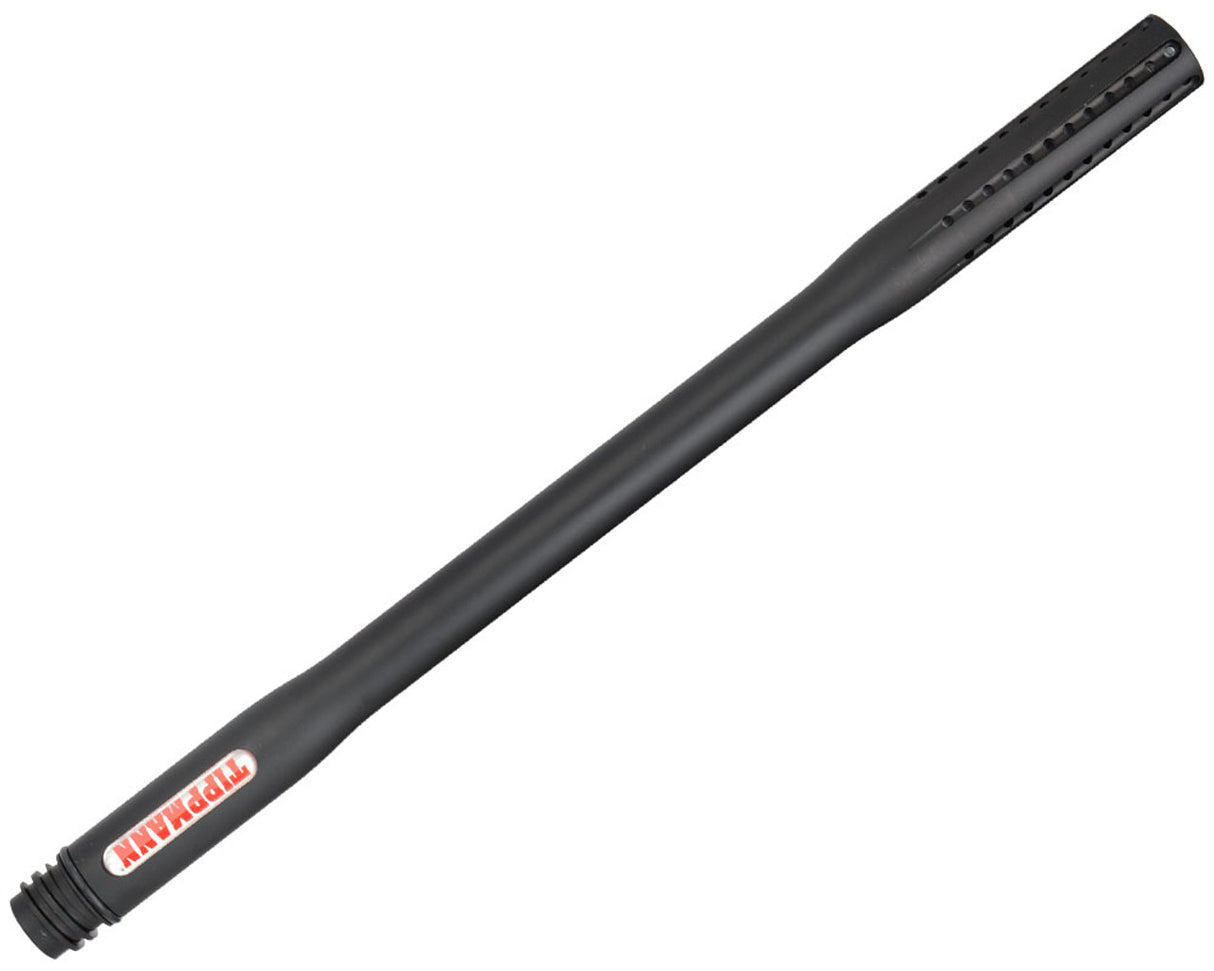 Tippmann 98 Custom Sniper Barrel
