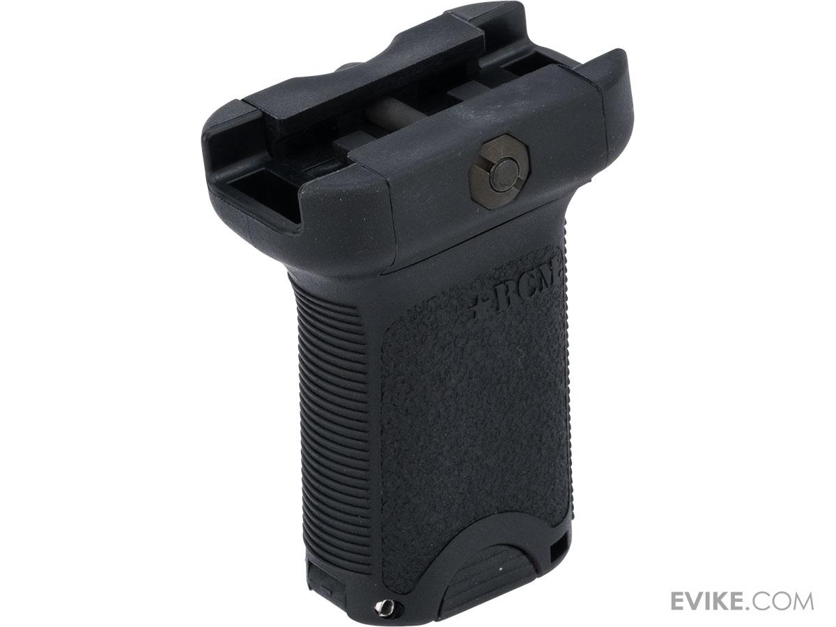BCM GUNFIGHTER Vertical Grip