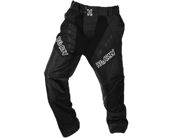 HK Army HSTL Line Pants