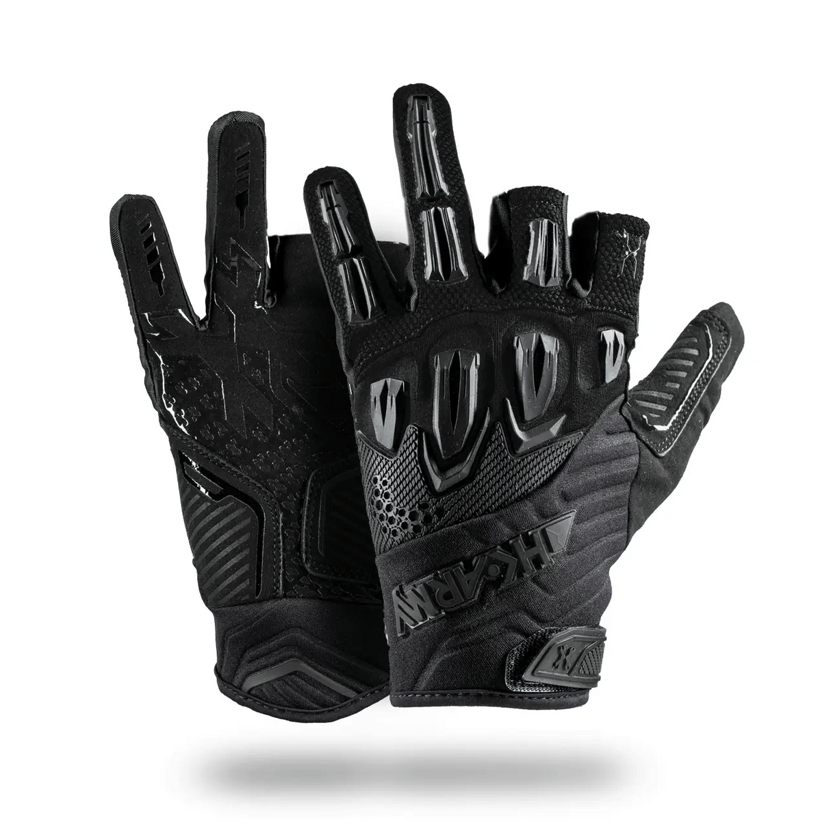 HK Army - Hardline Armored Glove
